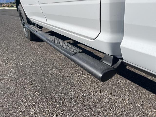 new 2026 Ram 3500 car, priced at $63,929