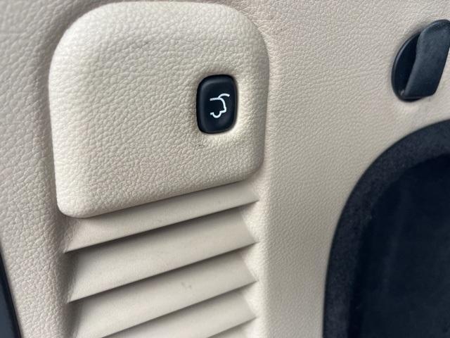 used 2014 Jeep Grand Cherokee car, priced at $6,999