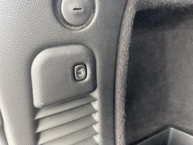 used 2023 Dodge Durango car, priced at $28,500