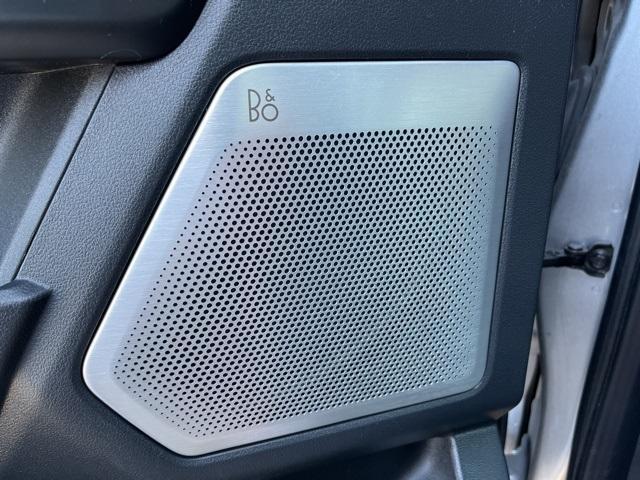 used 2023 Ford F-150 car, priced at $73,940