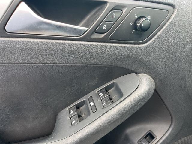 used 2011 Volkswagen Jetta car, priced at $7,538