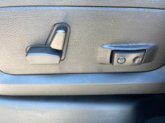 new 2026 Ram 2500 car, priced at $70,540