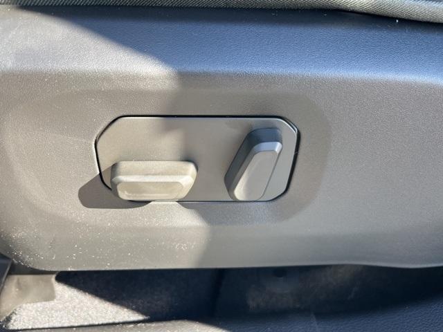 new 2026 Jeep Gladiator car, priced at $58,081