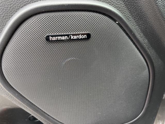 used 2025 Dodge Durango car, priced at $51,000