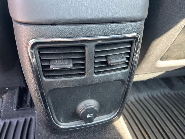 used 2014 Dodge Charger car, priced at $14,900