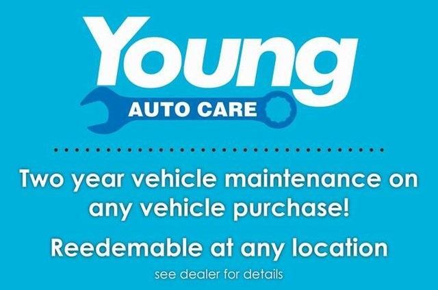 used 2025 Ram 1500 car, priced at $51,412