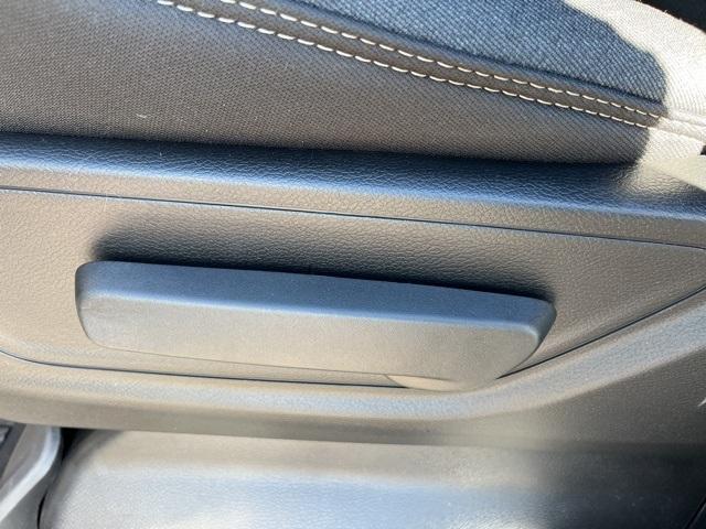 new 2026 Ram 1500 car, priced at $52,395