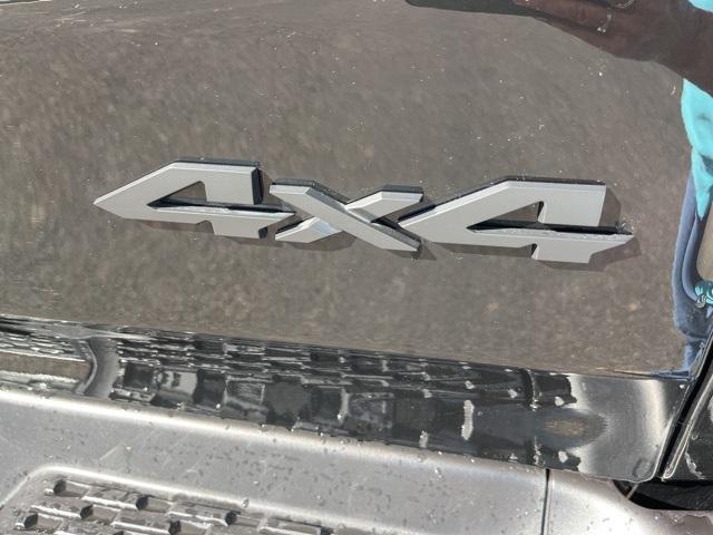 new 2026 Ram 1500 car, priced at $52,395