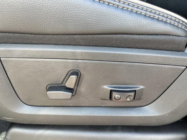 new 2026 Ram 2500 car, priced at $79,966