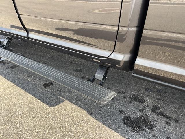 new 2026 Ram 2500 car, priced at $79,966