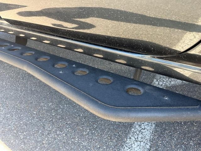 used 2019 Chevrolet Silverado 1500 LD car, priced at $22,000