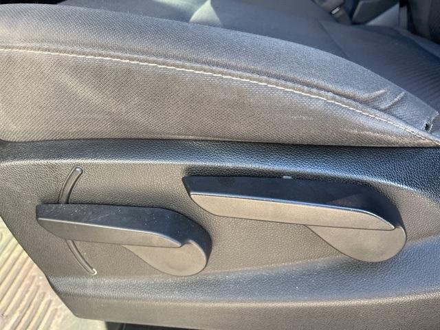 used 2019 Chevrolet Silverado 1500 LD car, priced at $22,000