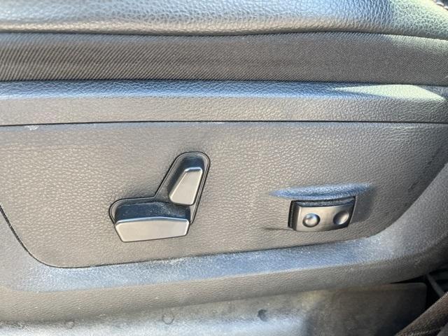 used 2022 Ram 3500 car, priced at $57,000