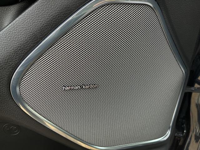 new 2026 Ram 1500 car, priced at $60,995