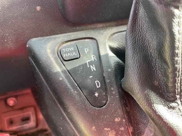 used 2019 Ram ProMaster 1500 car, priced at $16,999