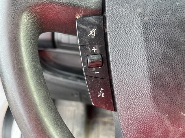 used 2019 Ram ProMaster 1500 car, priced at $16,999