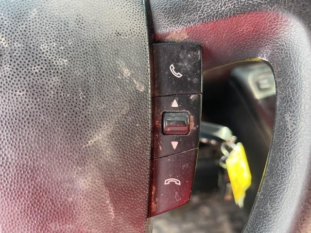 used 2019 Ram ProMaster 1500 car, priced at $16,999