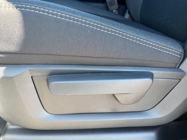 new 2026 Ram 2500 car, priced at $63,625