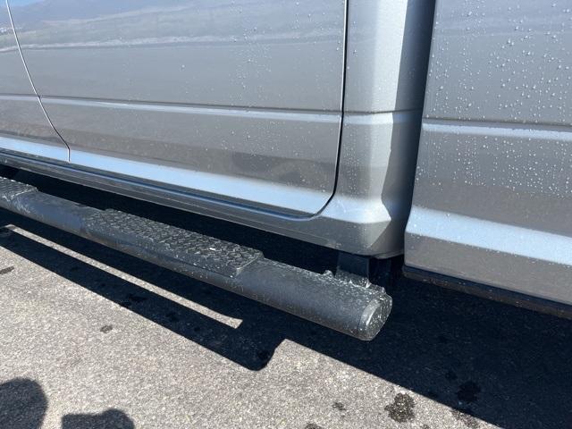 new 2026 Ram 2500 car, priced at $63,625