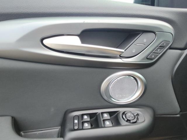 new 2024 Dodge Hornet car, priced at $32,385