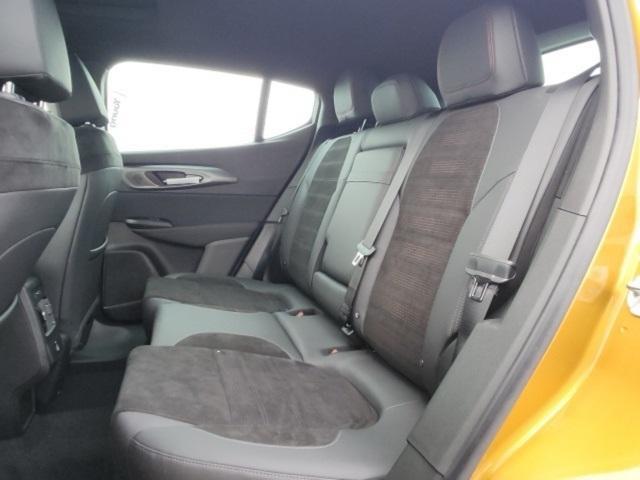 new 2024 Dodge Hornet car, priced at $32,385