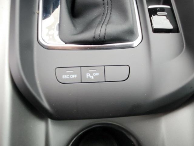 new 2024 Dodge Hornet car, priced at $32,385