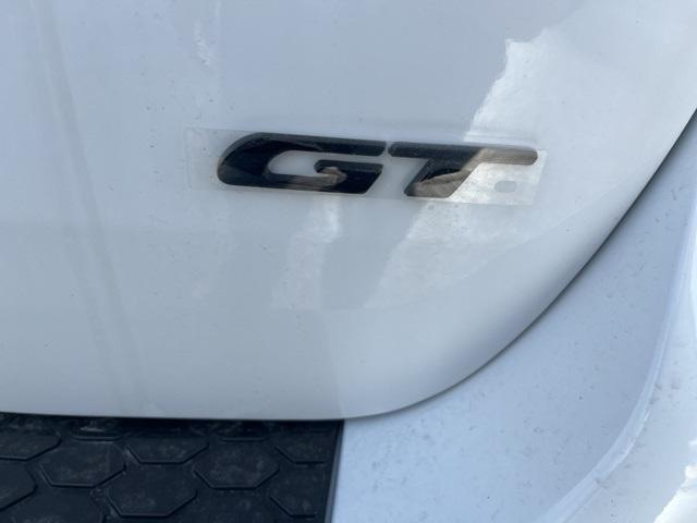 new 2025 Dodge Durango car, priced at $45,172