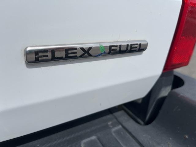 used 2018 Ford F-250 car, priced at $27,500