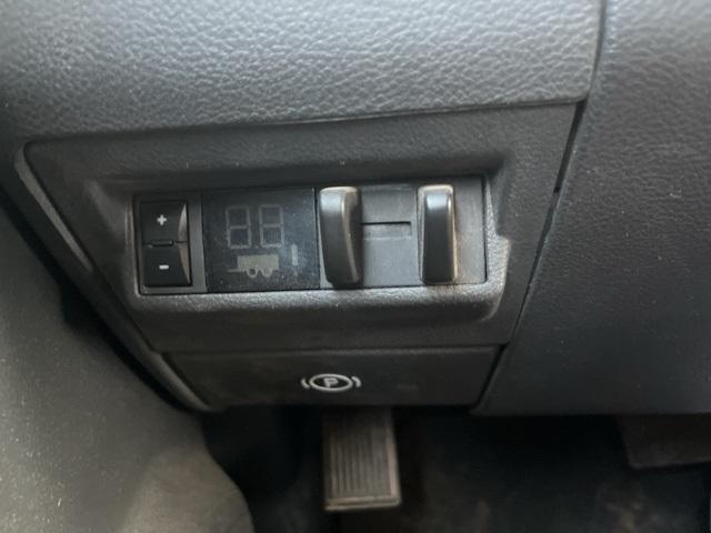 used 2012 Ram 1500 car, priced at $7,999