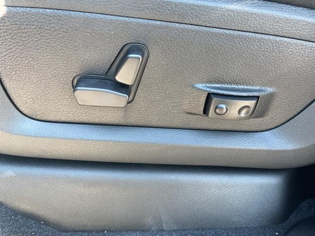 new 2026 Ram 2500 car, priced at $73,661