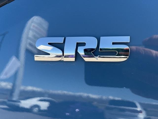 used 2019 Toyota Tacoma car, priced at $30,000