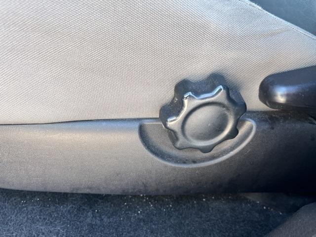 used 2019 Toyota Tacoma car, priced at $30,000