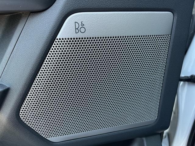 used 2022 Ford F-150 car, priced at $47,589