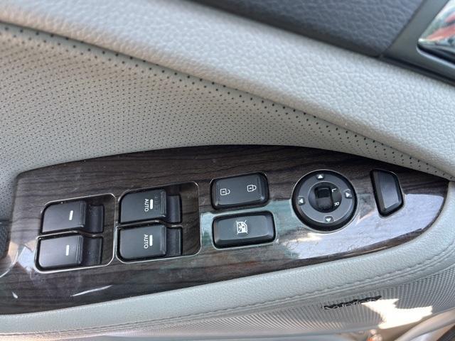 used 2013 Kia Optima car, priced at $4,999
