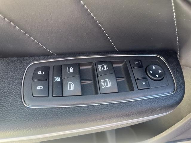 used 2023 Dodge Charger car, priced at $61,988