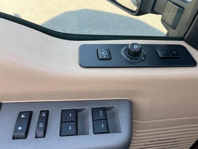 used 2012 Ford F-350 car, priced at $29,157
