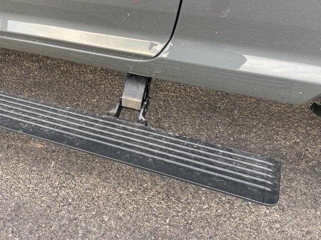 new 2026 Ram 3500 car, priced at $85,563