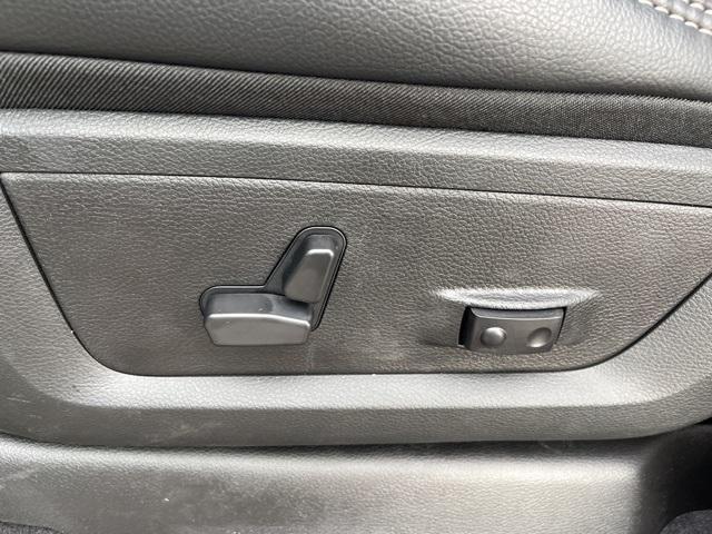 new 2026 Ram 3500 car, priced at $85,563