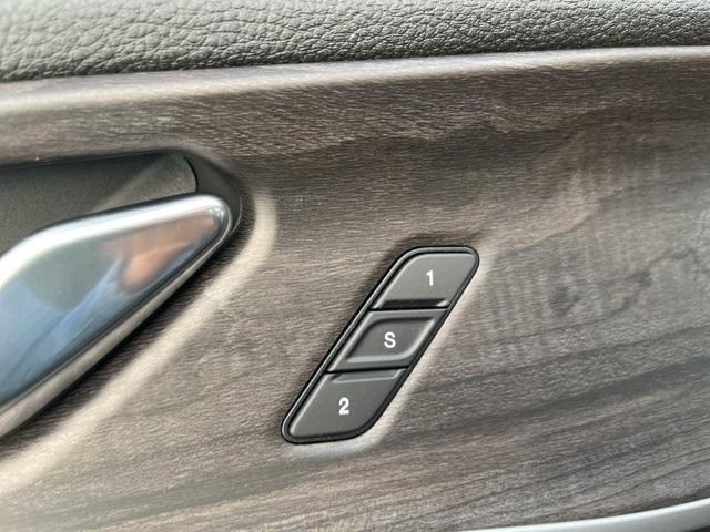 new 2025 Jeep Grand Cherokee car, priced at $44,560