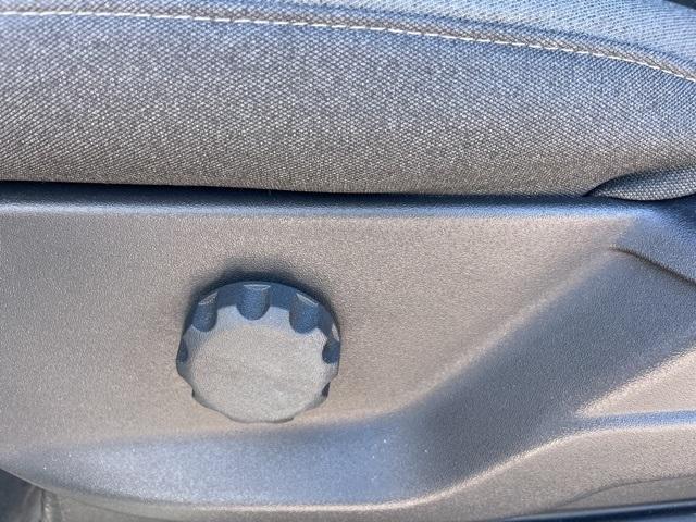 used 2023 Ford F-150 car, priced at $42,750