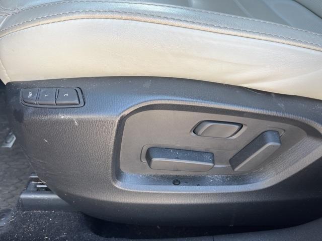 used 2023 Mazda CX-5 car, priced at $26,701