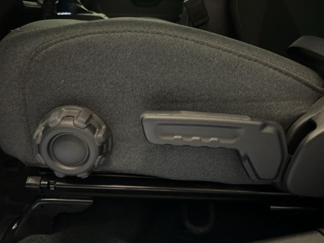 new 2024 Jeep Wrangler car, priced at $43,838