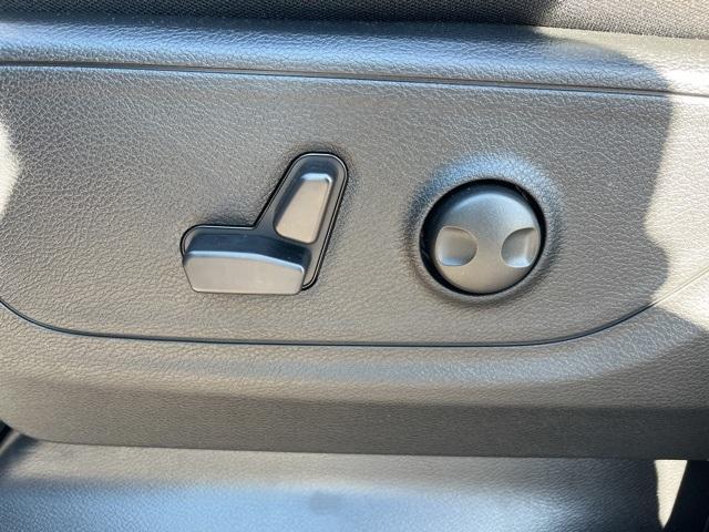 new 2026 Ram 1500 car, priced at $50,798