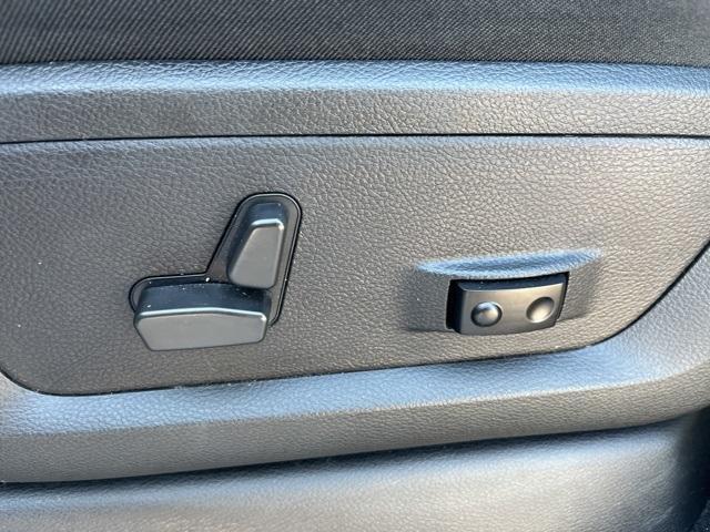 used 2022 Ram 2500 car, priced at $44,000