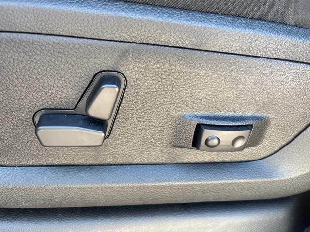 new 2025 Ram 3500 car, priced at $86,245