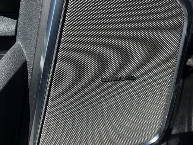 new 2026 Ram 2500 car, priced at $76,114