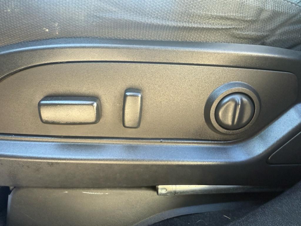 used 2017 Chevrolet Traverse car, priced at $7,995