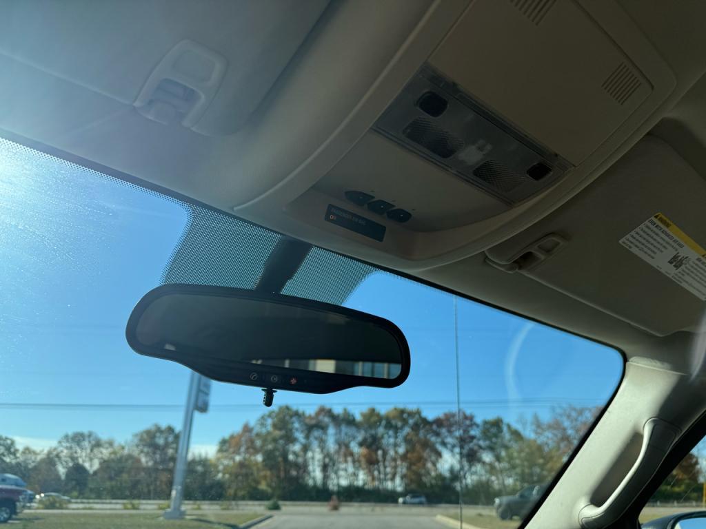 used 2011 Chevrolet Silverado 1500 car, priced at $4,495