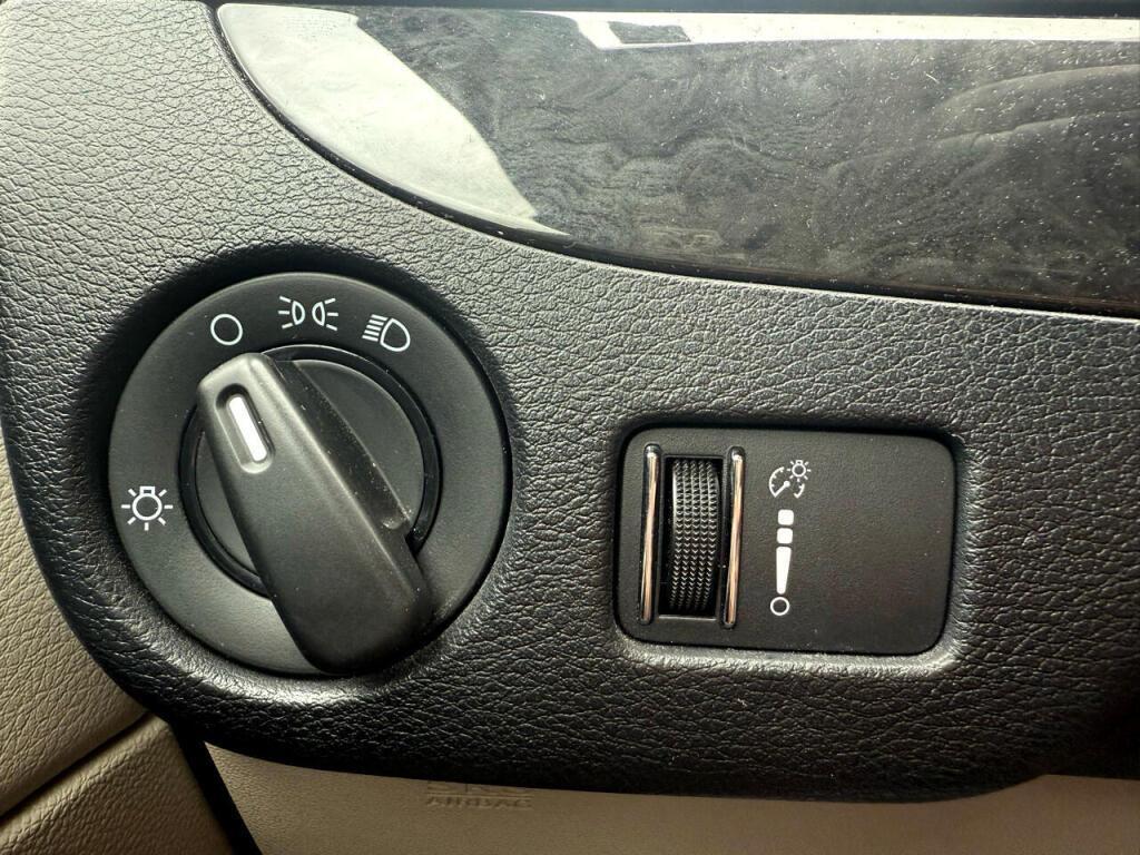 used 2019 Dodge Grand Caravan car, priced at $13,487