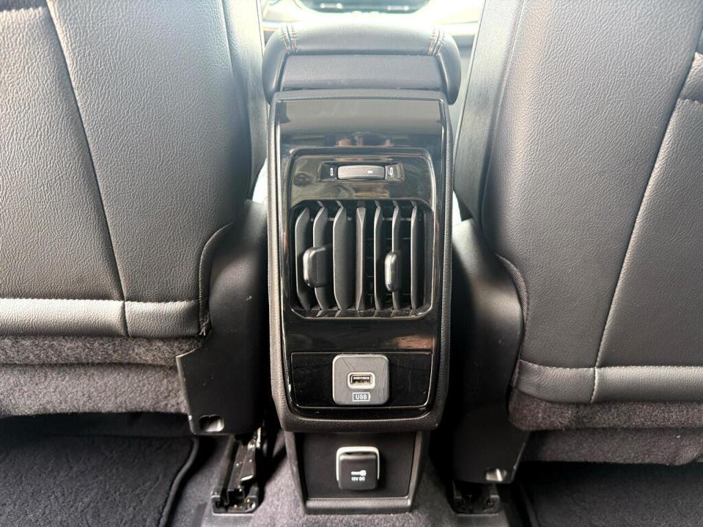 used 2022 Jeep Compass car, priced at $23,188